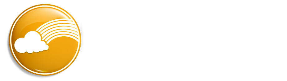 Welcome to Bridge It UK